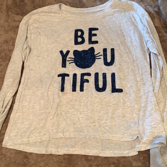 Outfit - Picture 2 of 4